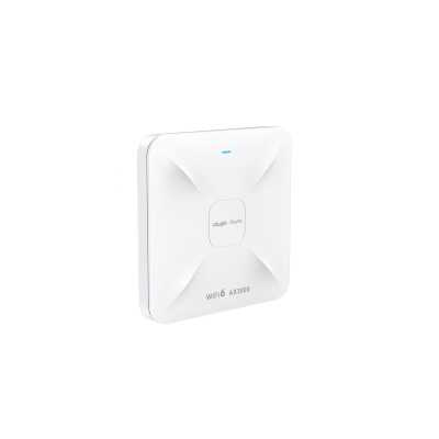 Точка доступа Ruijie Reyee RG-RAP2260