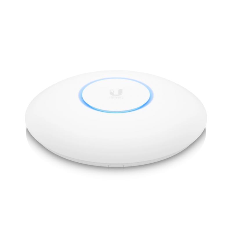 Wi-Fi точка доступа U6-PRO UBIQUITI