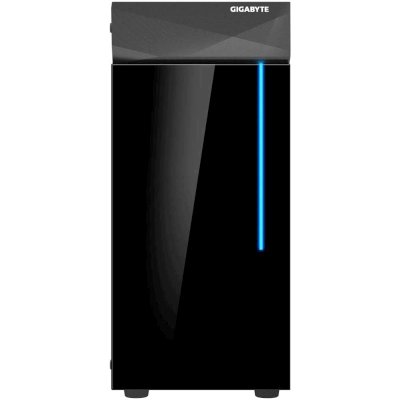 Корпус GigaByte C200G