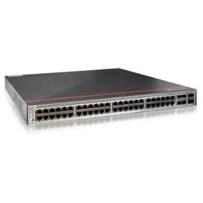 Коммутатор Huawei S5732-H24UM2CC (02353SJY-001)