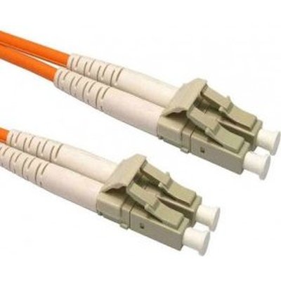 Патч-корд Lenovo 00MN517