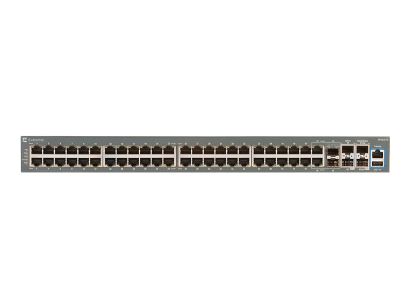 Nortel AL3600B06-E6