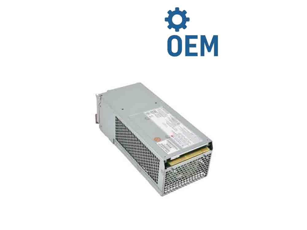 STL6BATTE03 Battery Backup Power Module 03033MSB