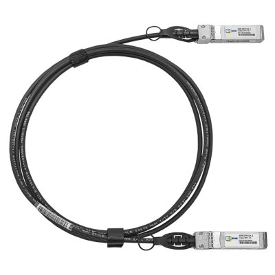 SFP Модуль SNR SNR-SFP+DA-3