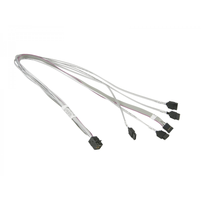 Кабель SuperMicro CBL-SAST-0631