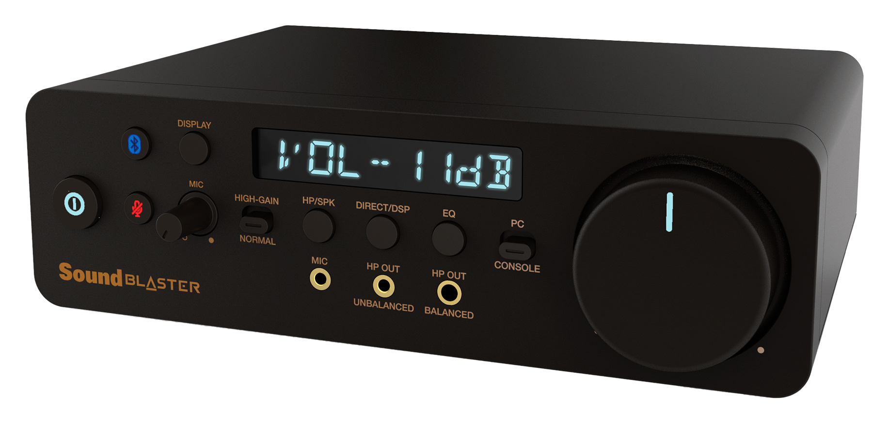 Звуковая карта Creative PCI-E Sound Blaster X5 (Sound Core3D) 5.1 Ret