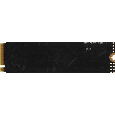 SSD диск AMD Radeon R3 Series 480Gb R3MP30480G8