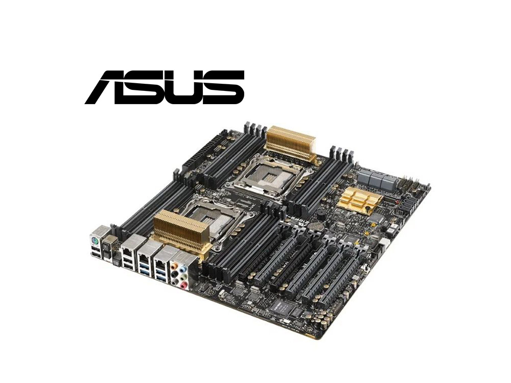 Материнская плата ASUS Z11PA-D8