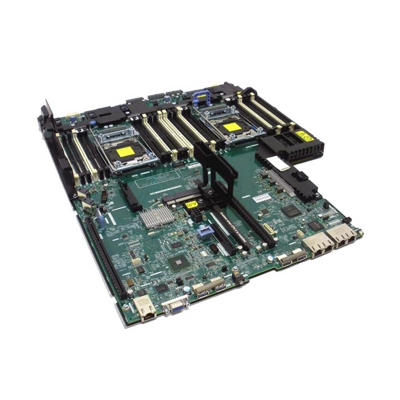 Коммутатор IBM 2498-B40