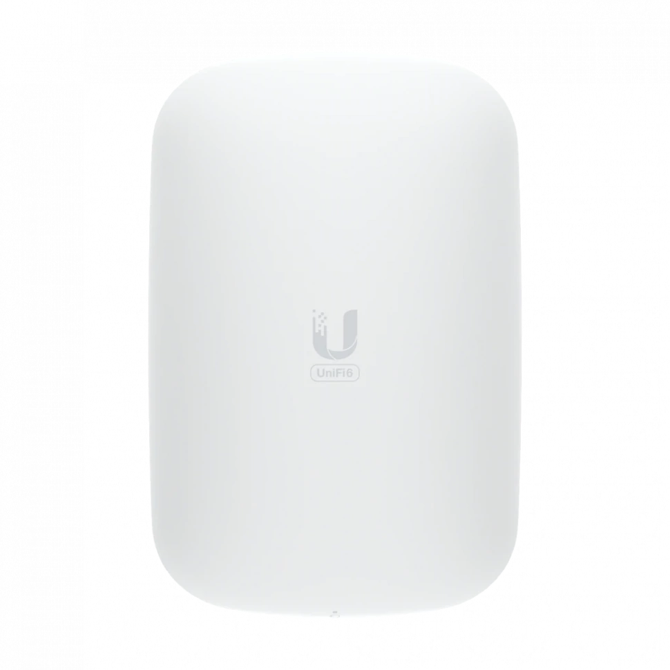 Точка доступа Ubiquiti U6-Extender
