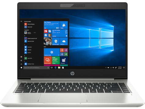 HP ProBook 440 G6 | Ноутбук 14"
