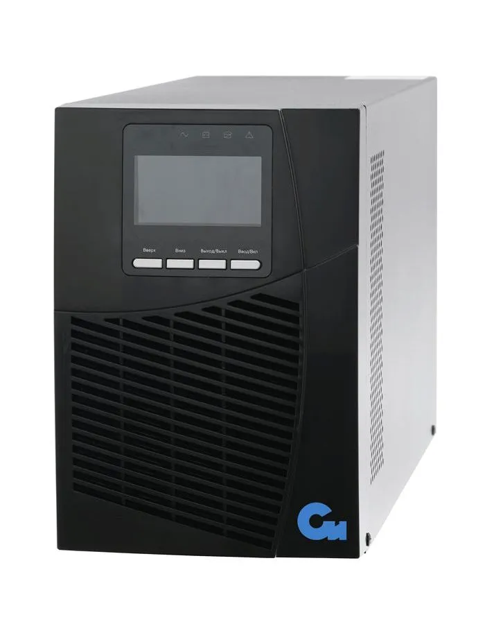 ИБП Связь Инжиниринг СИПБ1БА.10-11 1000W (АПСМ.435241.020-01) в Санкт-Петербурге