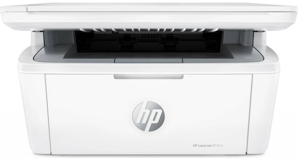 МФУ HP LaserJet MFP M141a