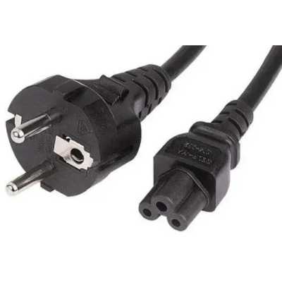 Кабель питания Buro BU-PCAB-3-3PIN