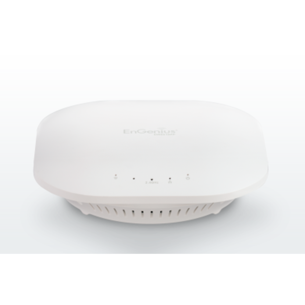 Точка доступа EnGenius EWS210AP, 802.11b/g/n 300Mbps, 29 dBm on the 2.4 GHz