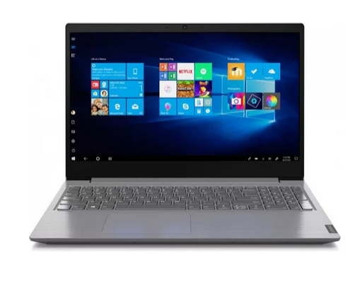 Ноутбук Lenovo V15-IKB 15.6"
