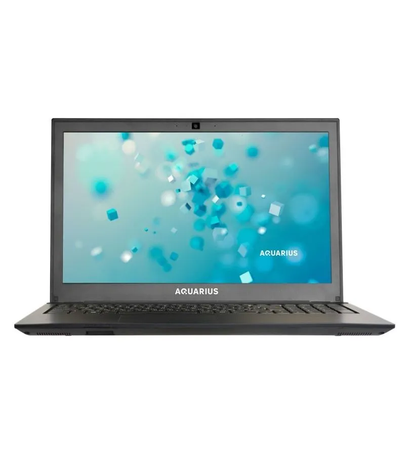 Ноутбук Aquarius Cmp NS685U R11 (QRCN-NS685U132018S125SCN2TNNNN) (Исп 4.3) в Санкт-Петербурге