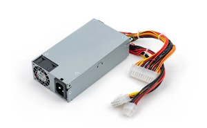 Блок питания Synology PSU_250W_5