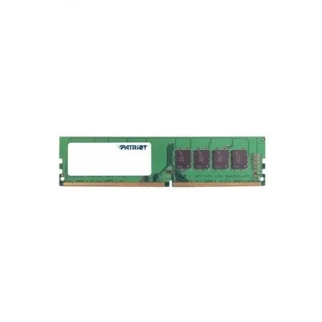 Память оперативная DDR4 Patriot 16Gb 2666MHz (PSD416G26662) в Санкт-Петербурге