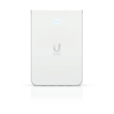 Wi-Fi точка доступа Ubiquiti U6-IW в Санкт-Петербурге