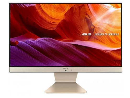 Моноблок ASUS M241DAK