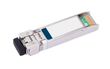 Трансивер Maipu MP-B531XL-3CD40