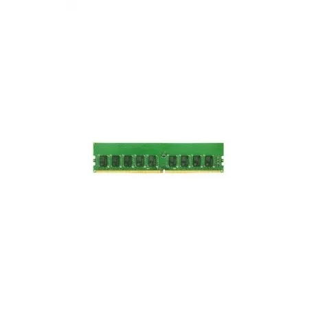Память оперативная DDR4 Synology 16Gb 2666MHz (D4EC-2666-16G) в Санкт-Петербурге