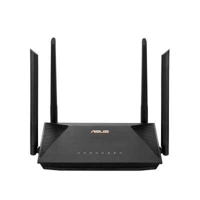 Роутер ASUS RT-AX53U