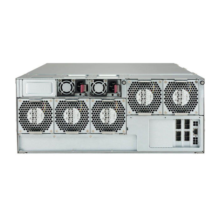 Оперативная память Kingston [KF556C40BBK2-16]