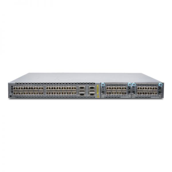 Juniper EX4600 Ethernet Switches