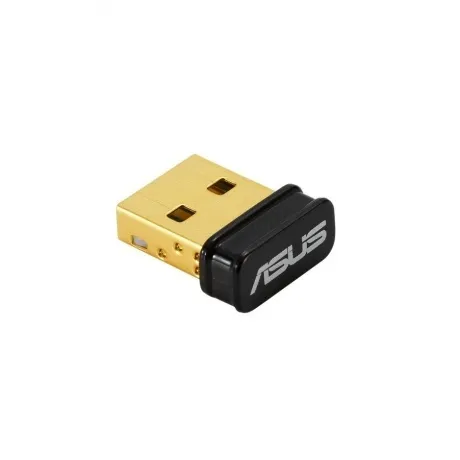 Bluetooth-адаптер Asus USB-BT500 в Санкт-Петербурге
