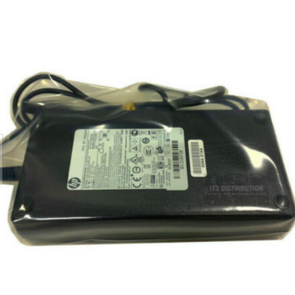 Блок питания 5066-2164 для коммутаторов J9774A, J9780A