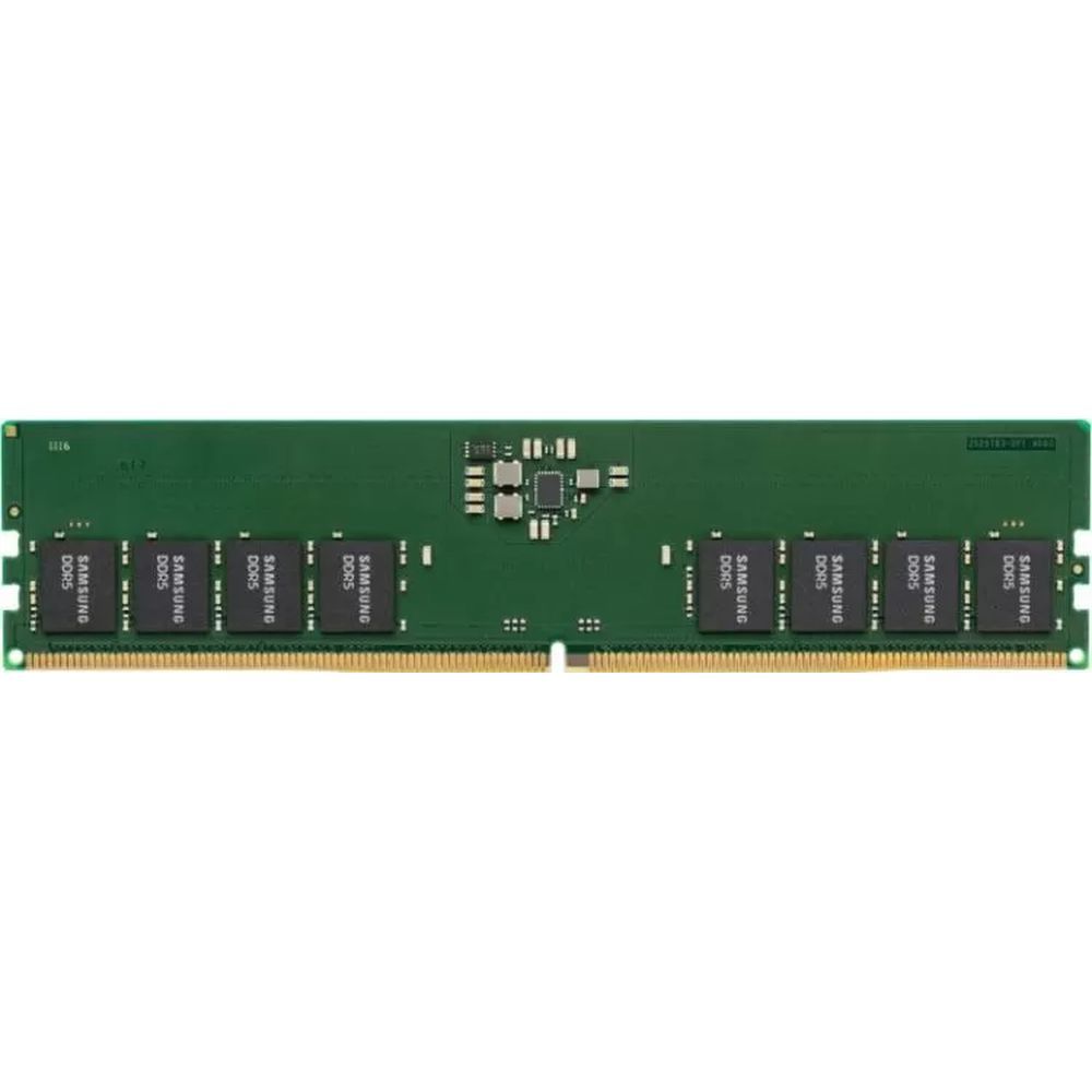 Память оперативная Серверная оперативная память Samsung 16GB DDR4 (M321R2GA3BB6-CQK)