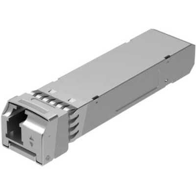 SFP Модуль ACD ACD-SFP-BiDi5.03