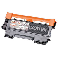Заправка картриджа Brother TN-2235