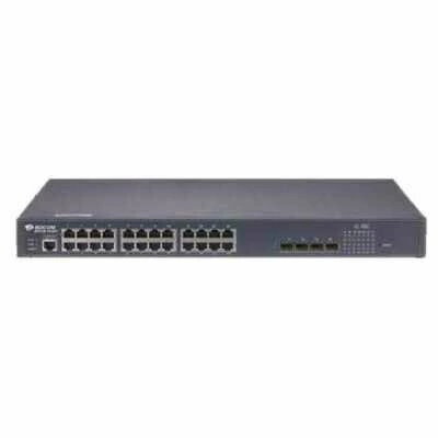 Коммутатор BDCom S2900-24T4X