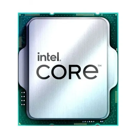Процессор Intel Core i3-13100F S1700 OEM (CM8071505092203) в Санкт-Петербурге