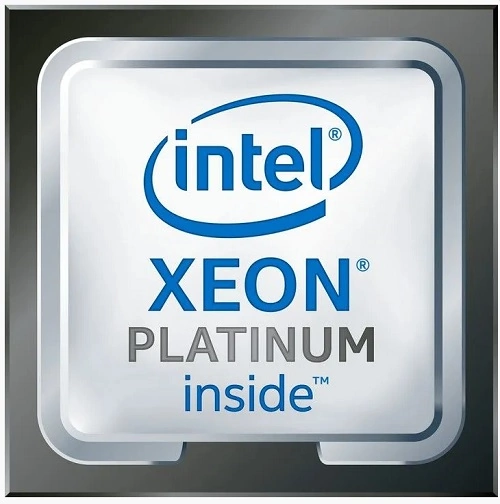 Процессор Intel Xeon Platinum ICX 8352V 2.10 GHz (CD8068904571501)
