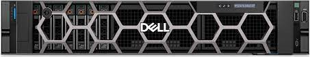 Dell EMC PowerEdge R860