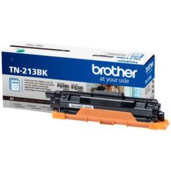 Заправка картриджа Brother TN-213BK