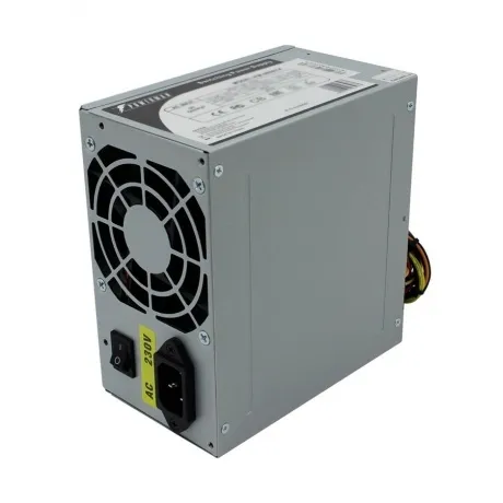 Блок питания Powerman Power Supply 450W PMP-450ATX (6153674) в Санкт-Петербурге