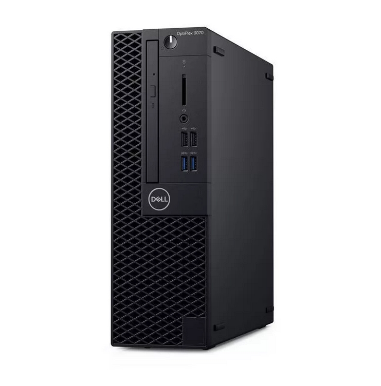DELL Optiplex 3070 SFF