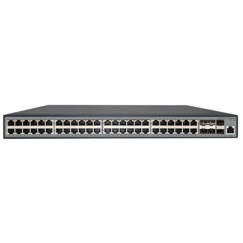 Коммутатор Origo OS3254P/800W/A1A