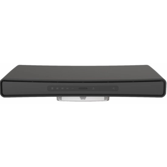 Маршрутизатор MikroTik RBD53GR-5HacD2HnD&R11e-LTE6