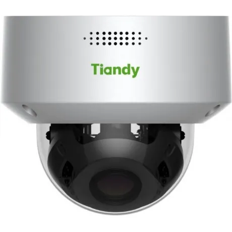 Видеокамера Tiandy TC-C32MN Spec:I3/A/E/Y/M/2.8 -12mm/V4.0 в Санкт-Петербурге