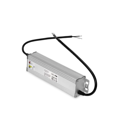 Блок питания MikroTik MTP250-26V94-OD