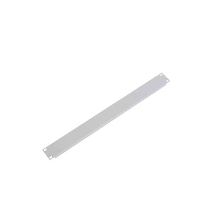 Фальш-панель ЦМО ФП-1