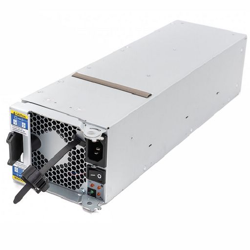 Блок питания LENOVO (IBM) 580 Вт для Storwize V7000 [00AR038]