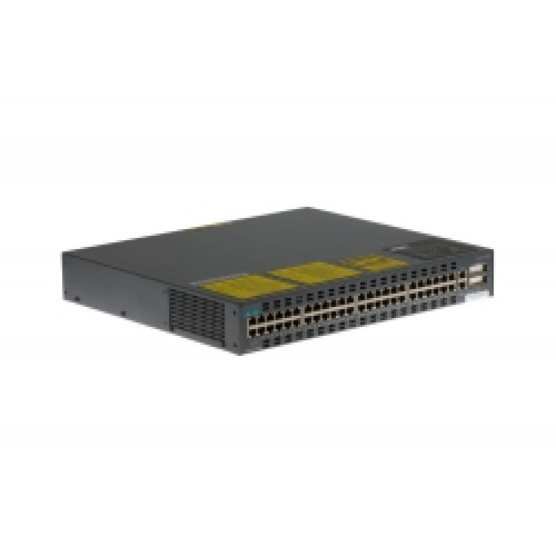 Коммутатор Cisco WS-C2948G