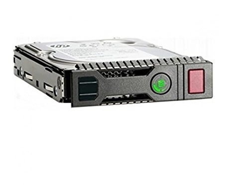 Жёсткий диск HP 781578-001